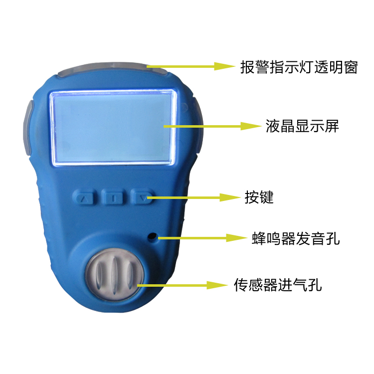 JD-JC1-02���w�z�y�x�Y(ji��)��(g��u)