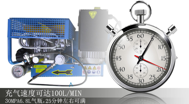 ���JD-KY100B�߉������՚≺�s�C(j��)