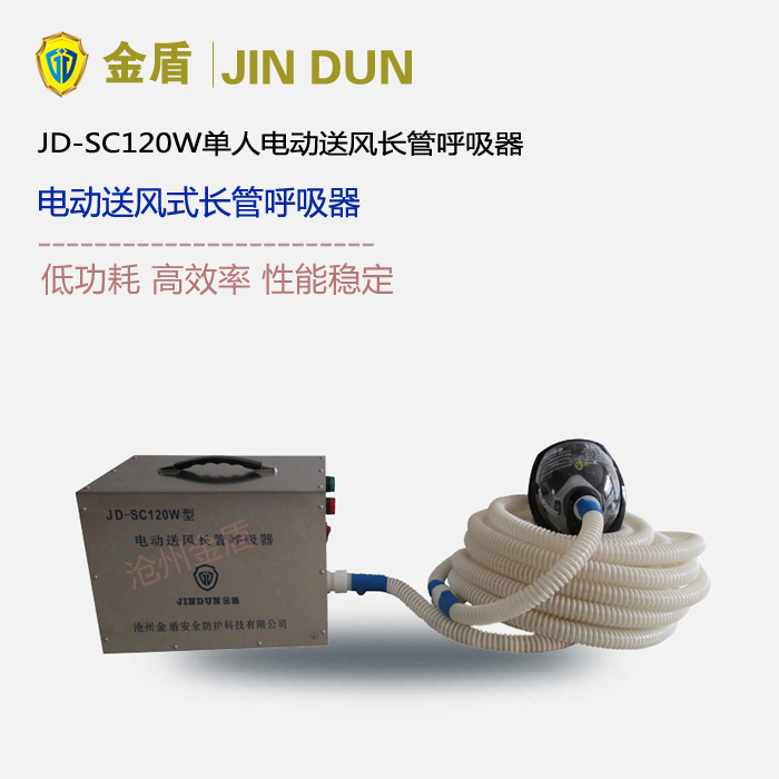 늄����Lʽ�L�ܺ�����