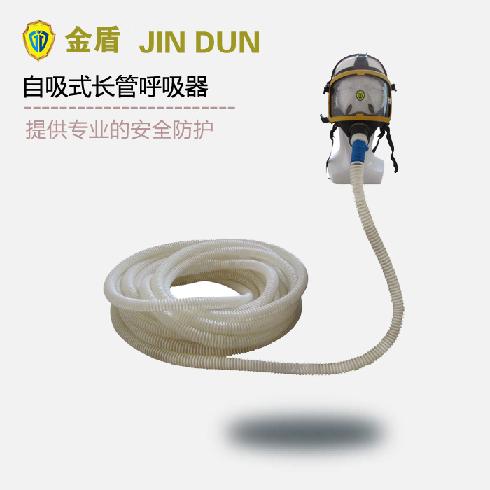 ����ʽ�L�ܺ�����