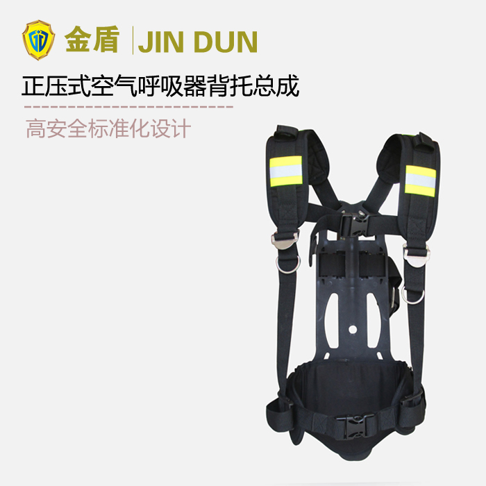 �������ʽ�՚���������п��� ���� ���ܿ���